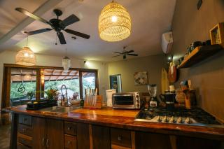 Casa Drop In - 2