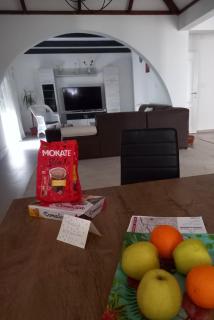 Poseidon House - Mostar - 9