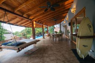 Casa Drop In - 2