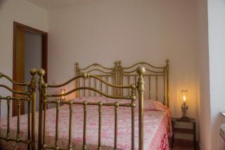 Casaleri - Borgo Pantano - 9