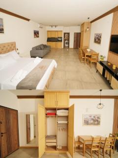 Suites Castello - 4