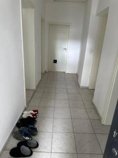 Ferienwohnung LU - 4