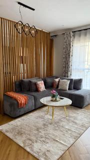 Querencia Homes 2 - 9