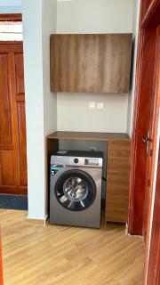 Querencia Homes 2 - 8