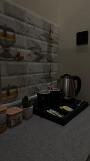 Elegant studio - 4