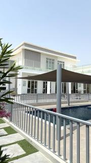 Al Rajhi House - - 0