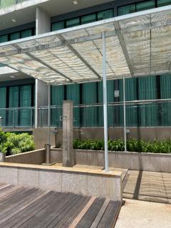 City Central Imperial Suites - Kuching - 7