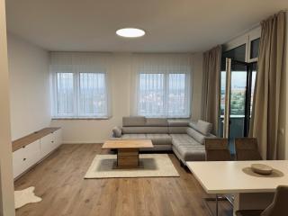 Apartmán pod Tatrami K2 - Poprad - 3