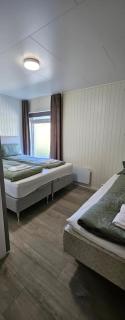 Lakeside apartment - 4