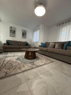 La Manga Club Resort - 3 bedroom Duplex - La Colina - 6