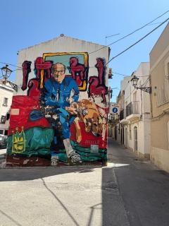 La Teresina - Syracuse - 9