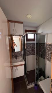 Çeşme Alacatı Müstakil Havuzlu Villa - Çeşme - 6