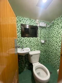 CozyPine Homestay - Balacbac - Baguio City - 0