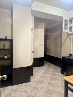 CozyPine Homestay - Balacbac - Baguio City - 6