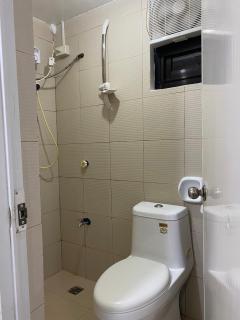 CozyPine Homestay - Balacbac - Baguio City - 5