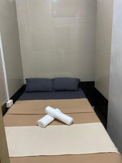 CozyPine Homestay - Balacbac - 4