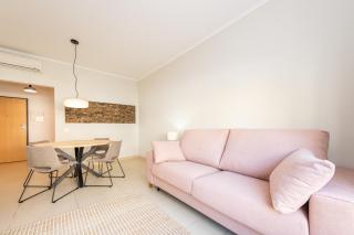 Casa Amarela - Apt with pool, close to beaches, golf and nature - Conceição e Cabanas de Tavira - Tavira - 0