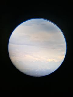 3r Flat with beautiful lake view - Cholpon-Ata - 1