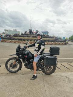 Bar Ang Guesthouse - 4