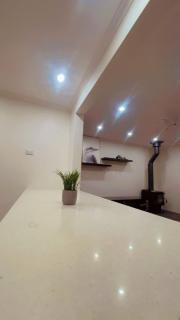 Cozy House, Close to Nature, Canberra - - 2