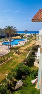 Porto Matrouh VIP - 3