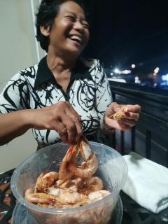 Bar Ang Guesthouse - 5