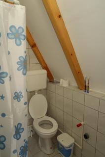 Sunny Slope cottage-vikendica "Sunčana padina" - Berane - 1