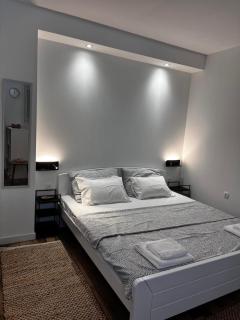 Studio apartman Zoe - Mostar - 0