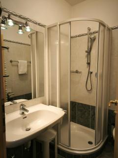 Residence Hirzer - 7