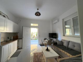 Ori-Apartament Golem Albania - Golem - 2