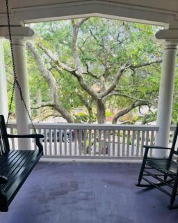 Game Day Hideaway 3BR Walkable to Stadium - Jacksonville - 8
