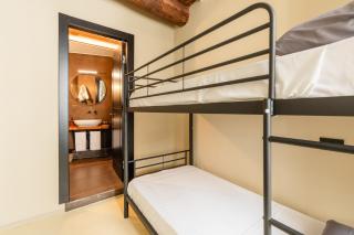 The Neapolitan BB Palazzo Carafa della Spina - 3