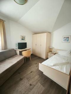 Residence Hirzer - Algund - 9