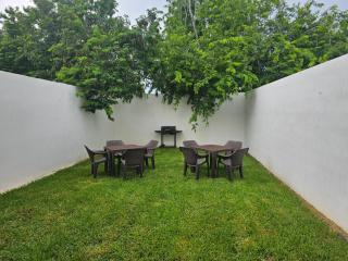 Hermosa Casa Vacacional en residencial - Cancún - 9