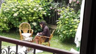 Albergue La Casona Del Peregrino - 1