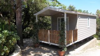 Camping Village La Sorgente - Portoferraio - 6
