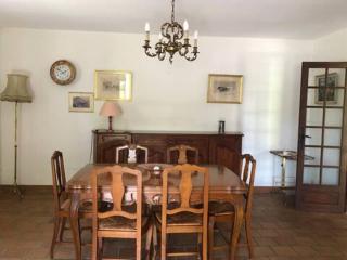 maison d evacances - Le Porge - 3