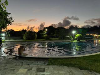 Iloa Residence Family - Barra de São Miguel - 4