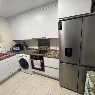 Marbella urbanización privada - Marbella - 8
