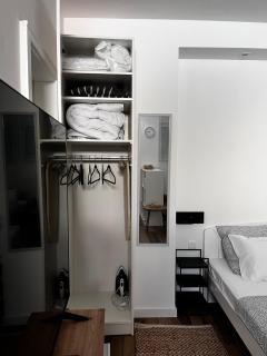 Studio apartman Zoe - 2