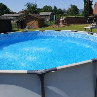 Villa porte bonheur - 8