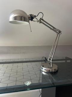 Superbe Maison meublé confort avec piscine - 4