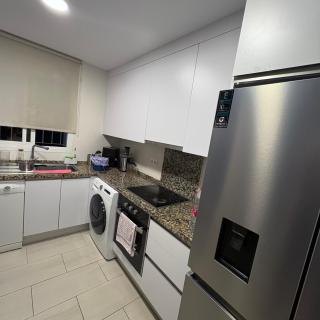 Marbella urbanización privada - Marbella - 9