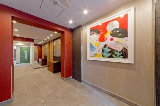 M's Inn Higashiyama - Kyoto - 9