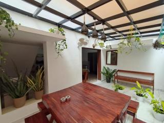 Raj Villa - Thiruvananthapuram - 9