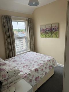 3 park view - Loftus - 6