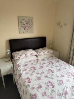 3 park view - Loftus - 5