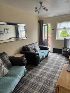 3 park view - Loftus - 4