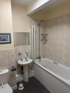 3 park view - Loftus - 3