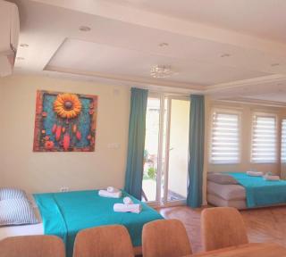 Villa ARIA - Trpejca - 4